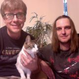 All Time Top Ten - Episode 55 - Top Ten Bands We Wish We Were In w/Dustin Prince