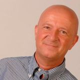 Richard Searling's 40 Years Of Northern Soul Allnighter 26th August 2012