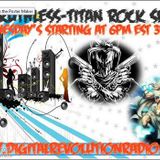 Ruthless-Titan Show 01
