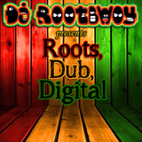 Reggae Vibes: Roots, Dub, Digital