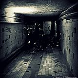 Chris Ullmann & Lou-Is podcast#1