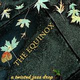 The Equinox
