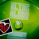I Luv Kling Klong Records Mix