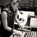 From Deep House to Soulful - luglio 2013 by Dj Venus