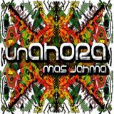10. unAHORA - Atlantes @ Mas Jahma Sound