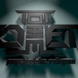 ToTeM - Be Careful Its Toxic