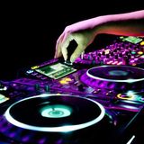 Dj Dikki February 2015 Promo Mix