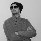 Hibernation ( mix by dy crazy chicken )
