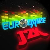 Eurodance