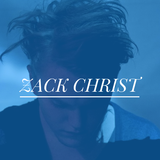 Dunkel Radio 035 - Zack Christ