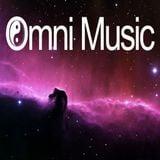 Omni Music Mixed and Selected by Veritech 172Bpm