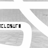 STINGRAYS_nclosure_120224_warmup_session_part_2_of_4
