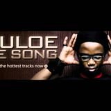 CULOE DE SONG in Cape Town