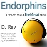 Endorphins