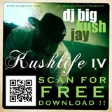 KushLife IV