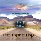 the travelling (weekend warriors last part of dj set) dubstlye to psycore