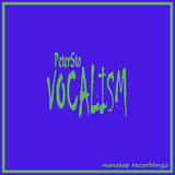 Vocalism Series Four