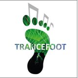 Trancefoot - December 2015 - Mixed by Gabriele Zanotti