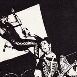 BerlinCommunityRadio - V # 5