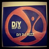 DJ Pezz - Pleasure Force - 1994 (2)