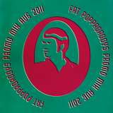 Fat Poppadaddys Promo Mix Aug 2011