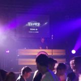 DJ Tom G. 'In The Mix' @ Web FM November 2013