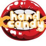 Hard Candy Electro Mix 2013 (DJ Sexy Scott Mix)