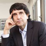 Carlos Melconian Economista en La otra agenda con Carlos Clerici 01-08-14