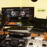 DJ FABY - Exploits