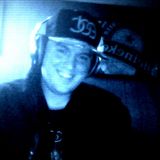 DJ JOAKES ELECTRO PUMP VOL #3 MIX