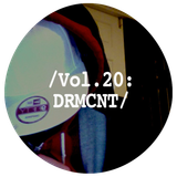 Liminal Sounds Vol.20: Drmcnt