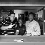 Slimzee w/ Noodles (Groove Chronicles) - 11th September 2014