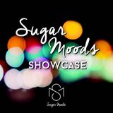 Sugar Moods Showcase 017 (PhuturePhil & Mark Mac Mixes)