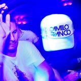 Camilo Franco Special Ibiza Opening 2012