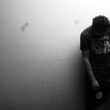 Playground Radio Show (Lost Generation)