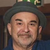 Dj Clive Reynolds (UK) Rock Cats Rock nº 13 http://www.radiobilly.com