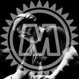 Mojo Essentials Mixtape 010