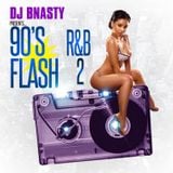 90s Flash R&B 2