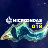 Mix for Microondas Radio 018