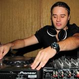 Radio Show Atmosphere 019/103.2FM/by Max Popov