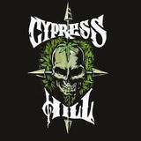 The Cypress' Hill Show