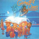 Gichy Dan's Beachwood #9 - Laissez Faire (DJ Tigerstripes Fidelity Edit)