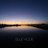 Blue Hour