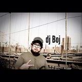 My NYC 2013 inspired HIP HOP mix