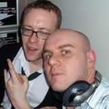 The Trev and Stu Show 14/09/12