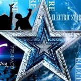 Freackxy- Electric Star 01