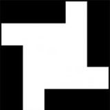 Fabric 2010 Promo Mix