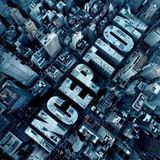 Dream Factory: Inception
