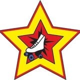 Jonjay- A Rollerskating Jam Called "Starburst"