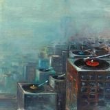 The sound in my mind set 5.